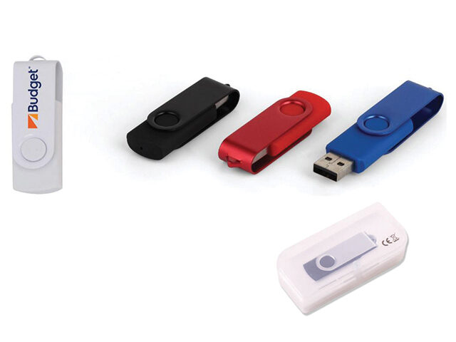 USB Memory 16 GB – USB 7244