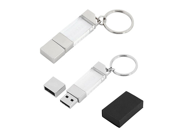 Usb Memory 16 GB – USB 7291