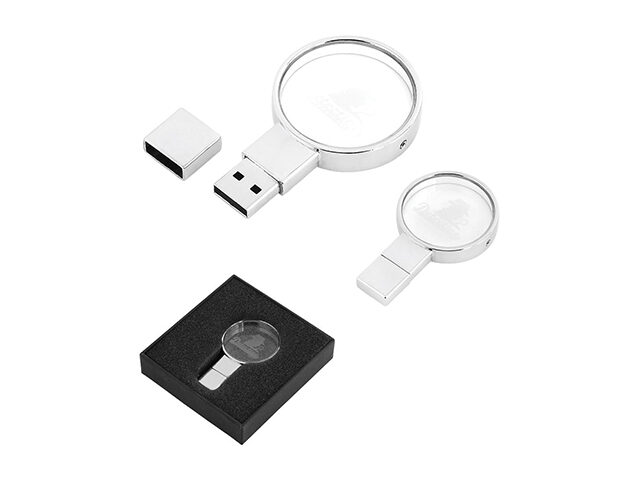 Usb Memory 16 GB – USB 7293