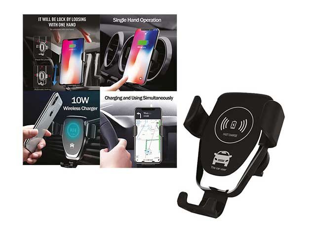 In-Car-Wireless-Charger-–-POW-7305