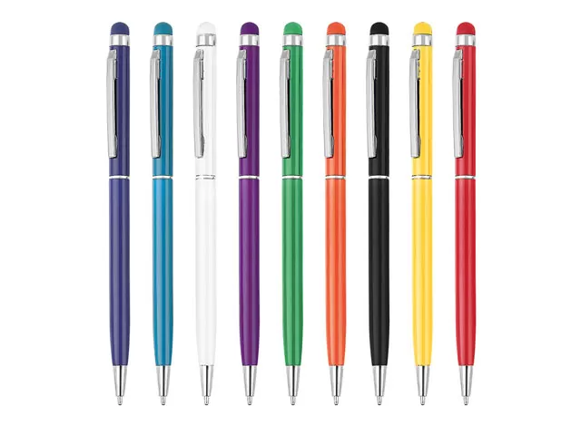 Metal Kalem Touch Pen BMK 1280