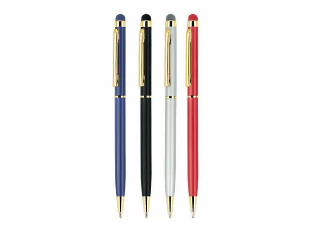 Metal Kalem ( Touch pen ) - PBK 1202 T