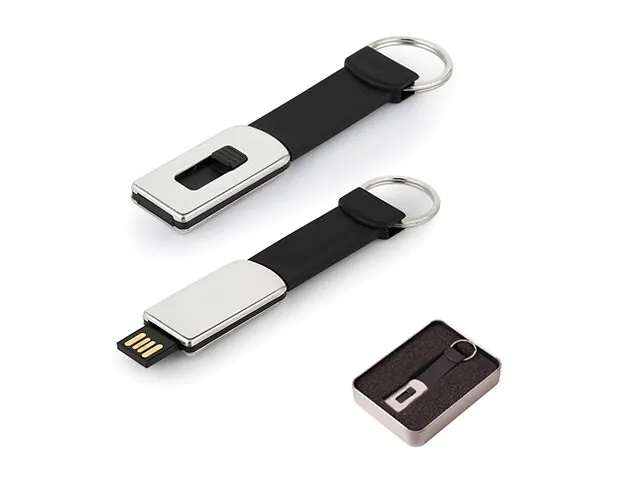 USB Flash Bellek 16 GB – USB 7275