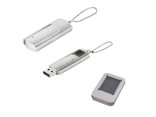 USB Flash Bellek 16 GB – USB 7276