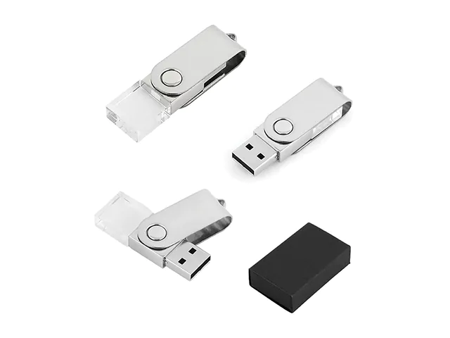 USB Flash Bellek 16 GB - USB 7292