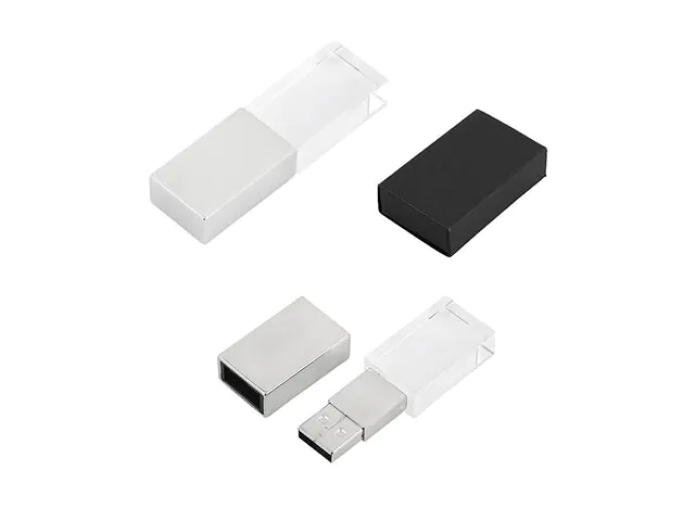 Usb Bellek 16 GB - USB 7294