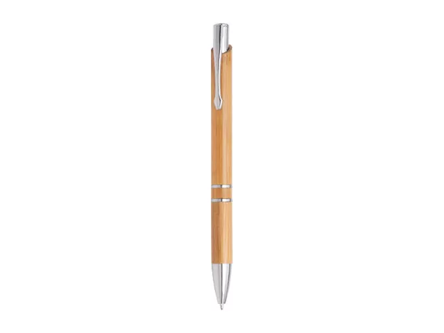 Bambu Tükenmez Kalem - BMK 1473