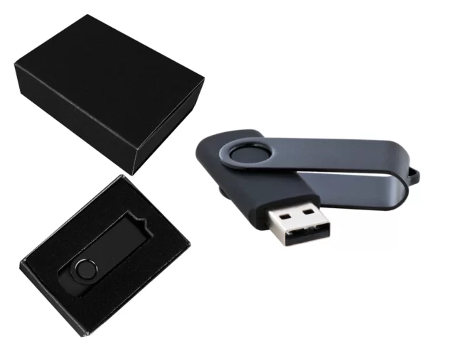 Usb Bellek 32 GB – USB 8613
