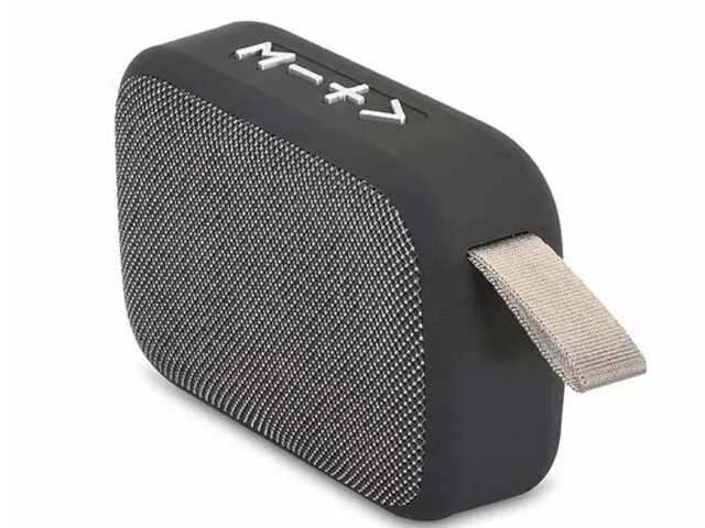 Bluetooth Speaker - SP 8004
