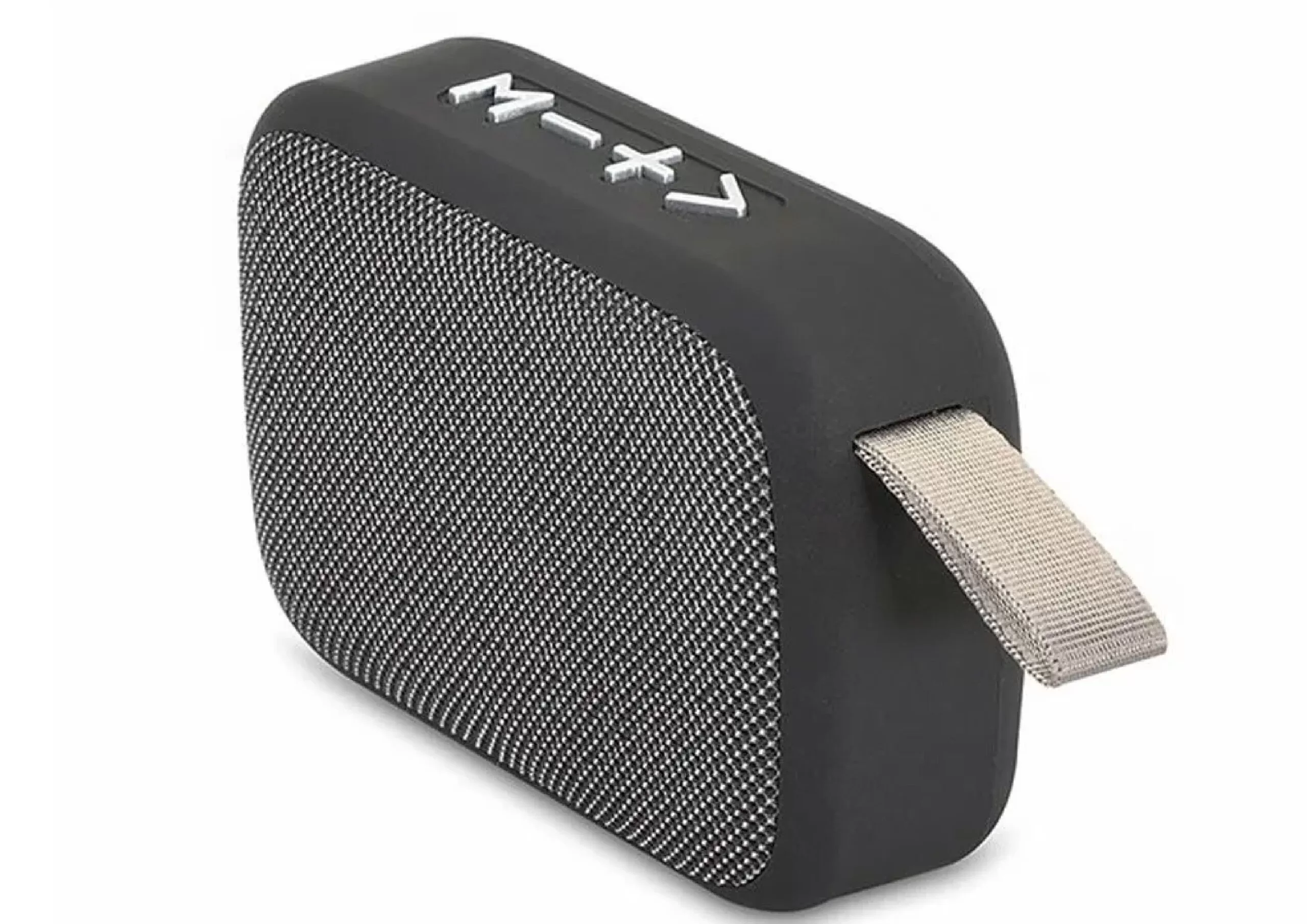 Bluetooth Speaker - SP 8004